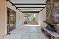 PresidentvanHeelstraat383151SLHoekvanHolland-07 (Custom).jpg